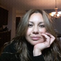 Catalina Mondragon Longoria