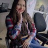 Dayana Stefany Mora Ramirez