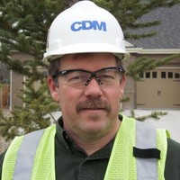 Ken Meyer