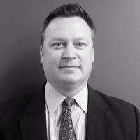 Seth Brown, P.E., Ph.D.