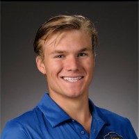 Jackson Mason