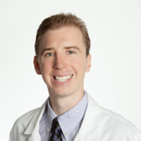 Cory Pollard
