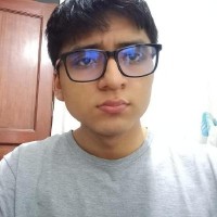 Alexander Cortez Robles