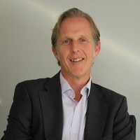 David McGuire