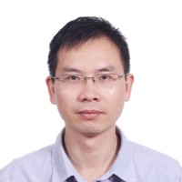 Steven Shen