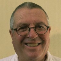 Moty Schwartz
