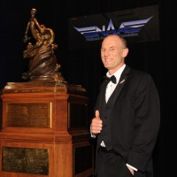 Doug Grose