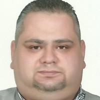 Marwan Arbili