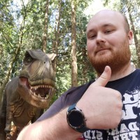 Kasper Niemann Pedersen