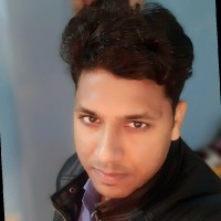 Dharmendra Kumar