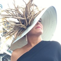 Sharon Weis