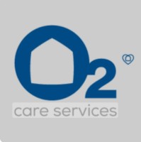 Agence O2 Antony