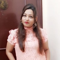 Rukhsar Ali