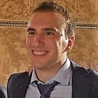 Marco Battelli