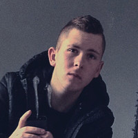 Ben Jones