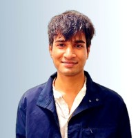 Aman Yadav
