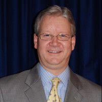 Steve Lovelace