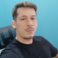 Tadeu Rodrigues Arias
