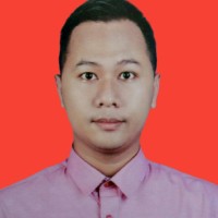 Fajar Aria