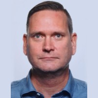 Snorre Aakeröy