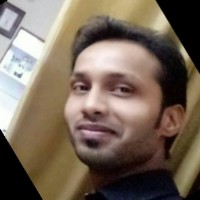 Dinesh Jai Singh
