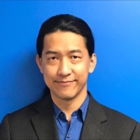 Michael Pao