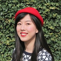 Yan Zhang