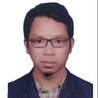 Muhammad Nazirul