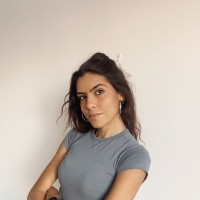 Marta Maza