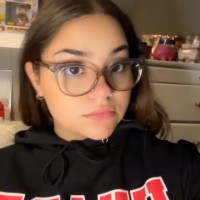 Gianna Rodrigues