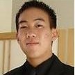 Steven Thanh