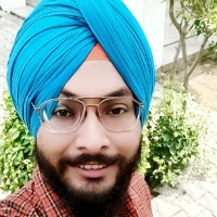 Gavvy Sokhi