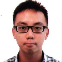 Randy Chua