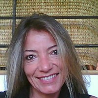 MARIE CECILE MASSIANI