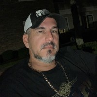 Daniel Nelums