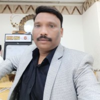 Subodh Saxena