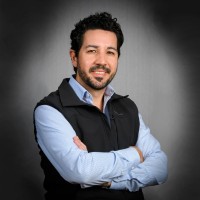 Guillermo Marcos