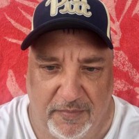 Bob Derry