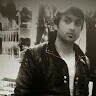 dar irfan