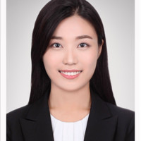 Hyeonji Choi
