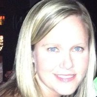 Allison Gluck