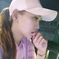 Sintia Alona