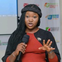 Tobi-adedipe Adekunle