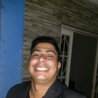 Ramon Barbosa Batista