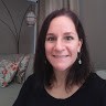 Krista Hill