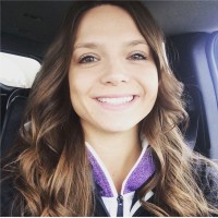 Rhonda Roberts