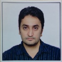Vishal Ashara