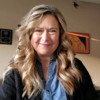 Christie Norris