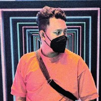 Mohd Saiful Bahari Mazland