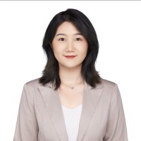 周丹丹